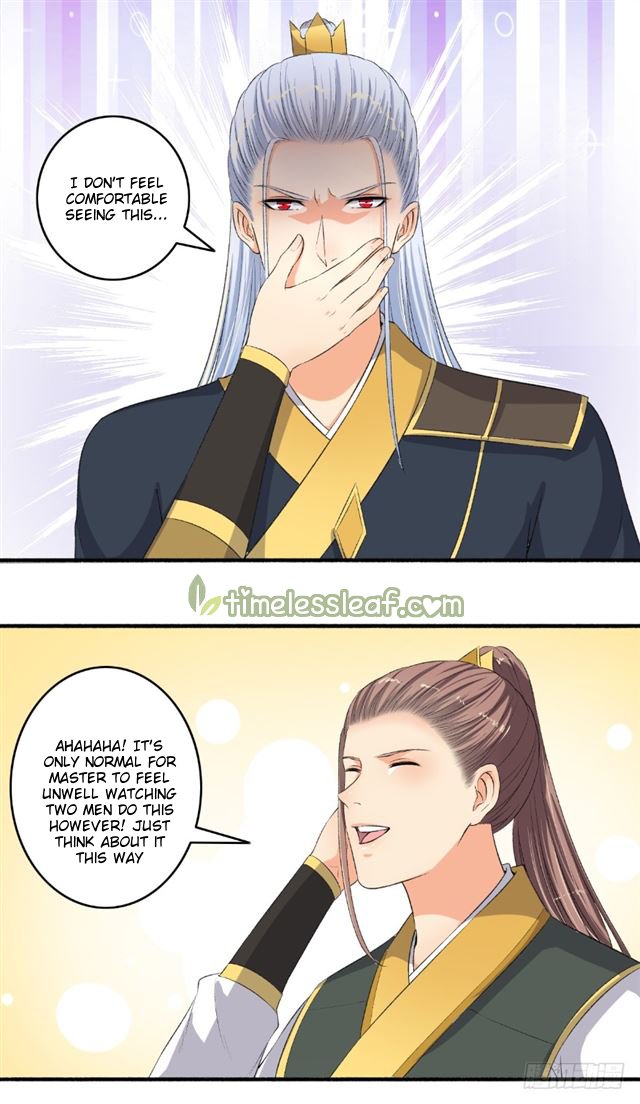 Page 4 of Chapter 101
