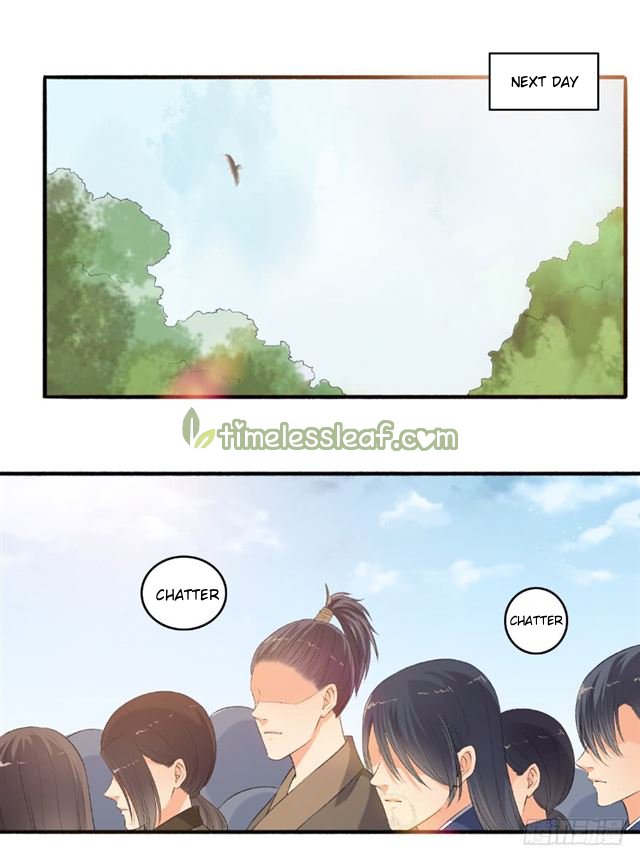 Page 8 of Chapter 101