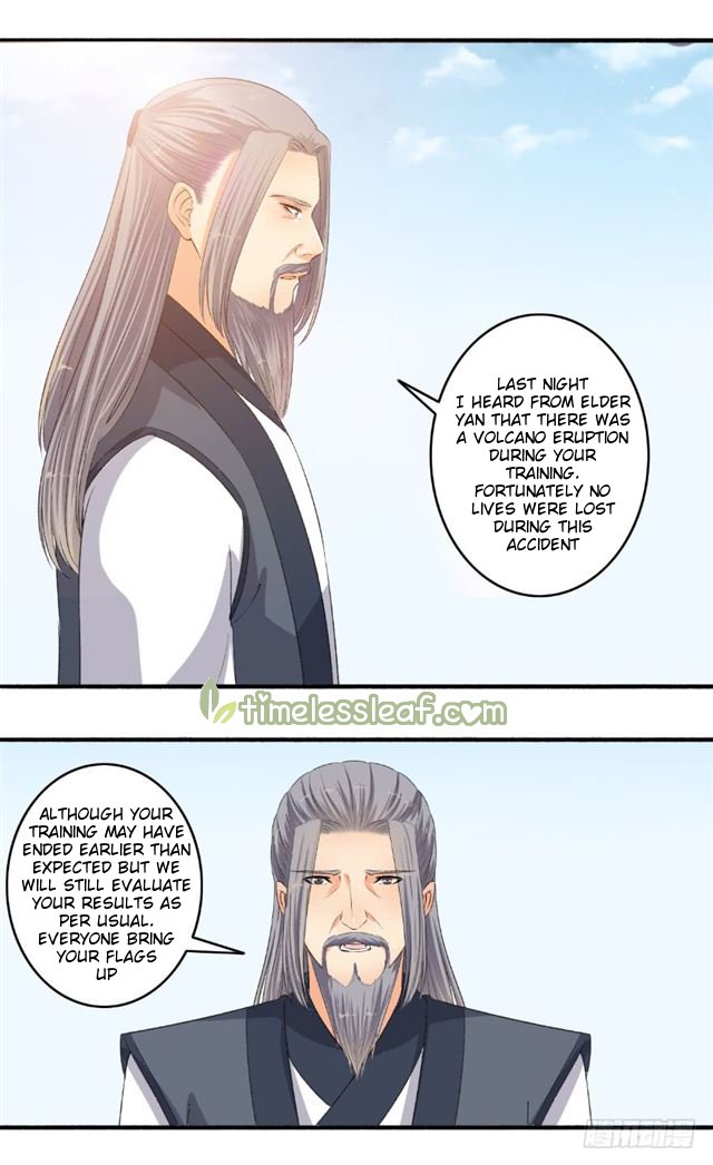 Page 9 of Chapter 101