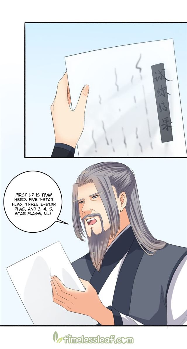 Page 10 of Chapter 101