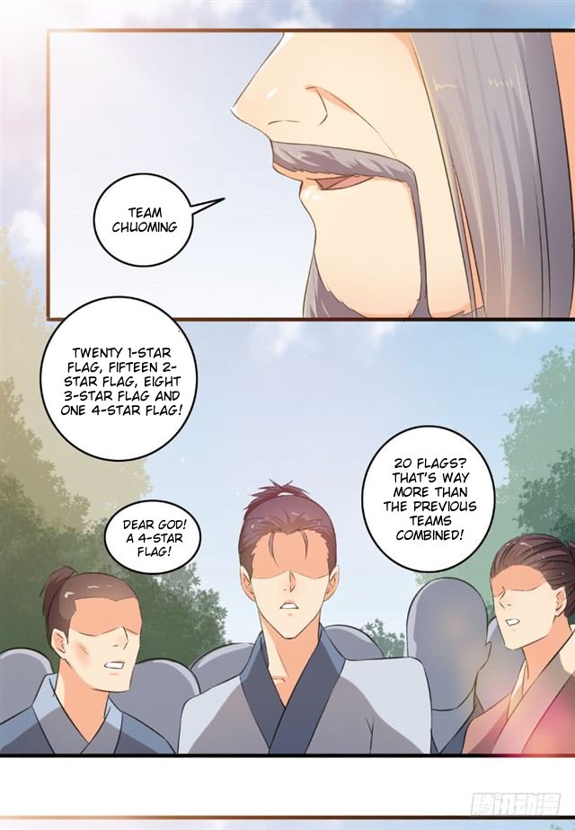 Page 6 of Chapter 101.5