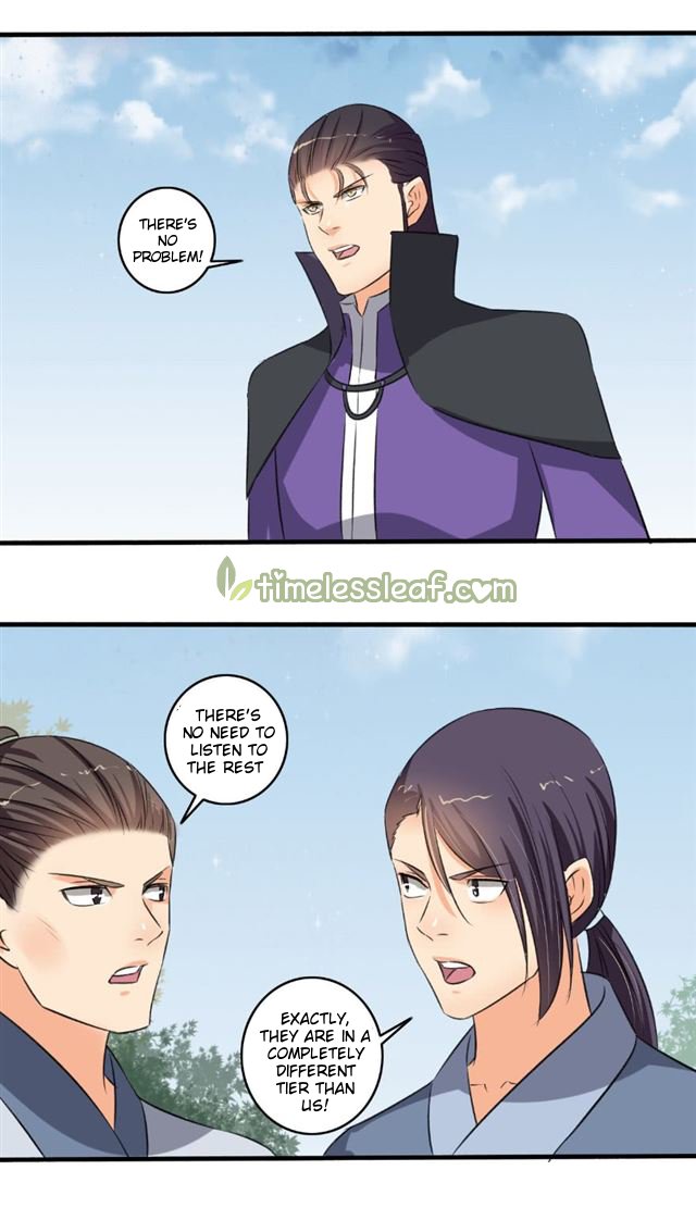 Page 9 of Chapter 101.5