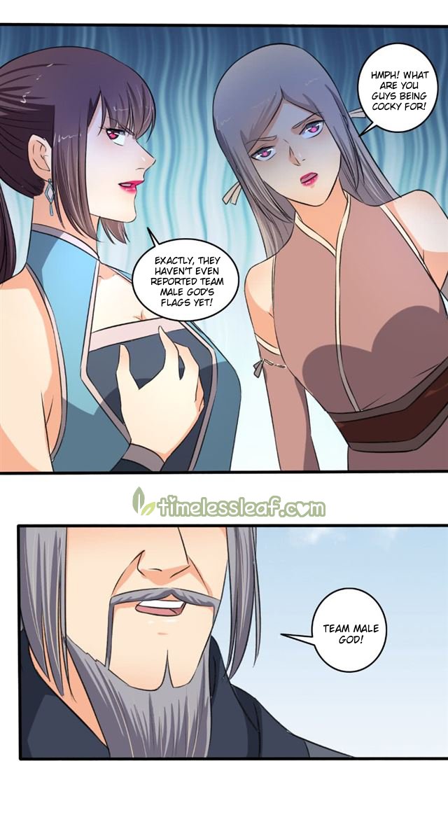 Page 10 of Chapter 101.5