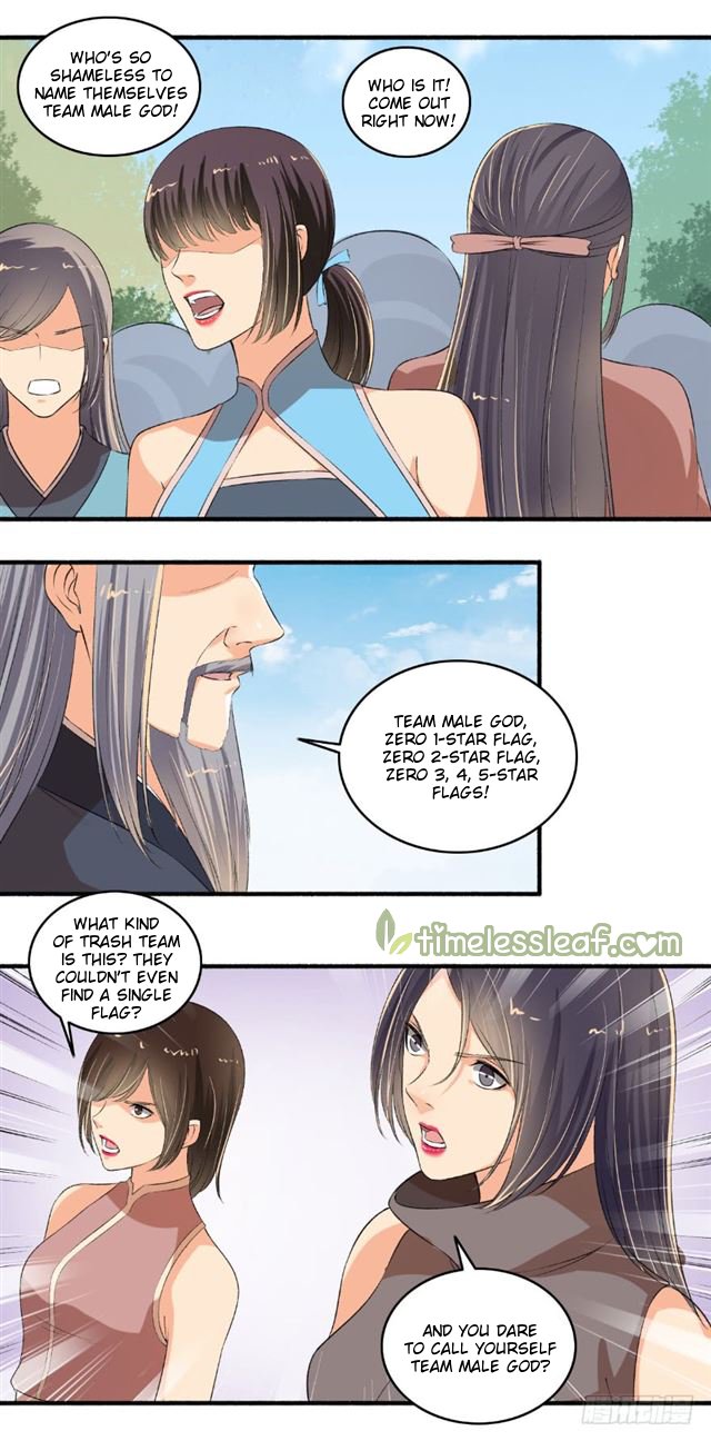 Page 1 of Chapter 102