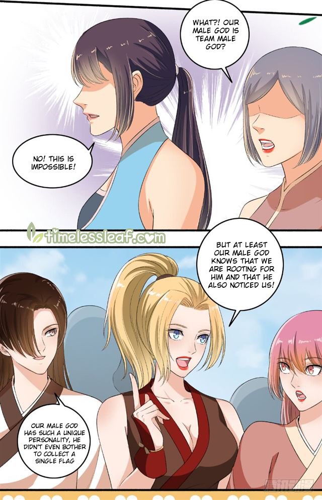Page 3 of Chapter 102