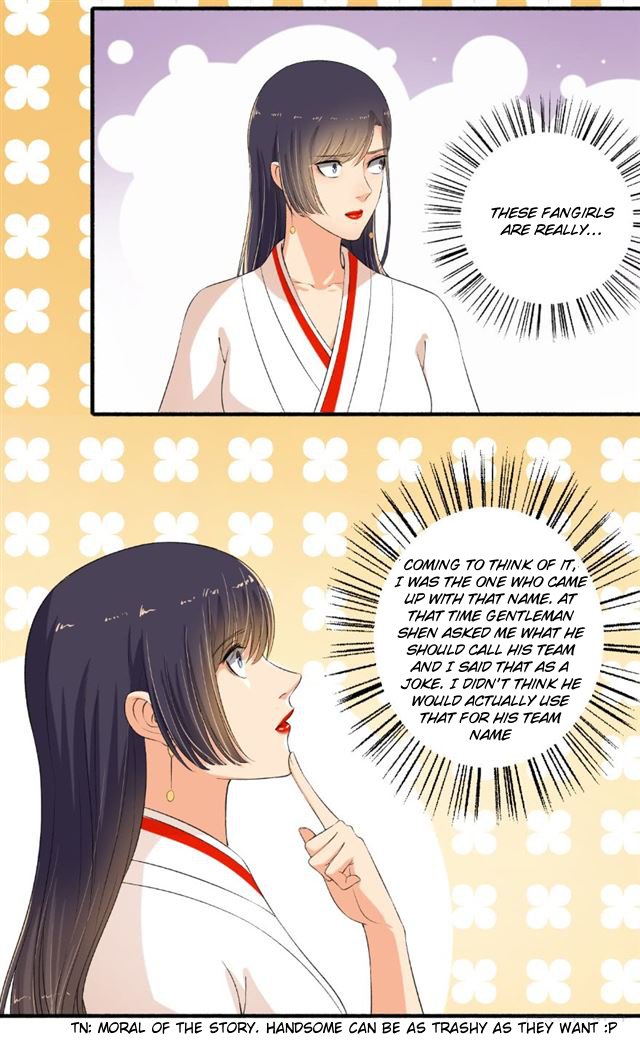 Page 4 of Chapter 102