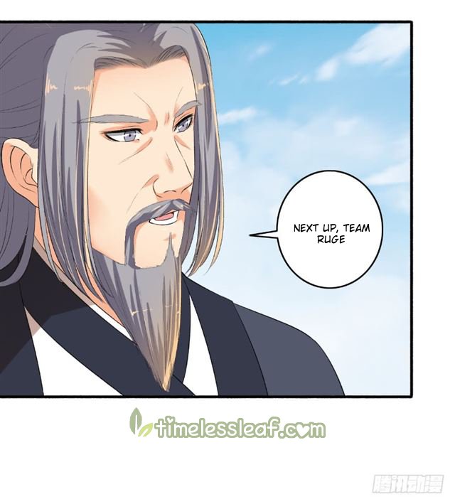 Page 5 of Chapter 102