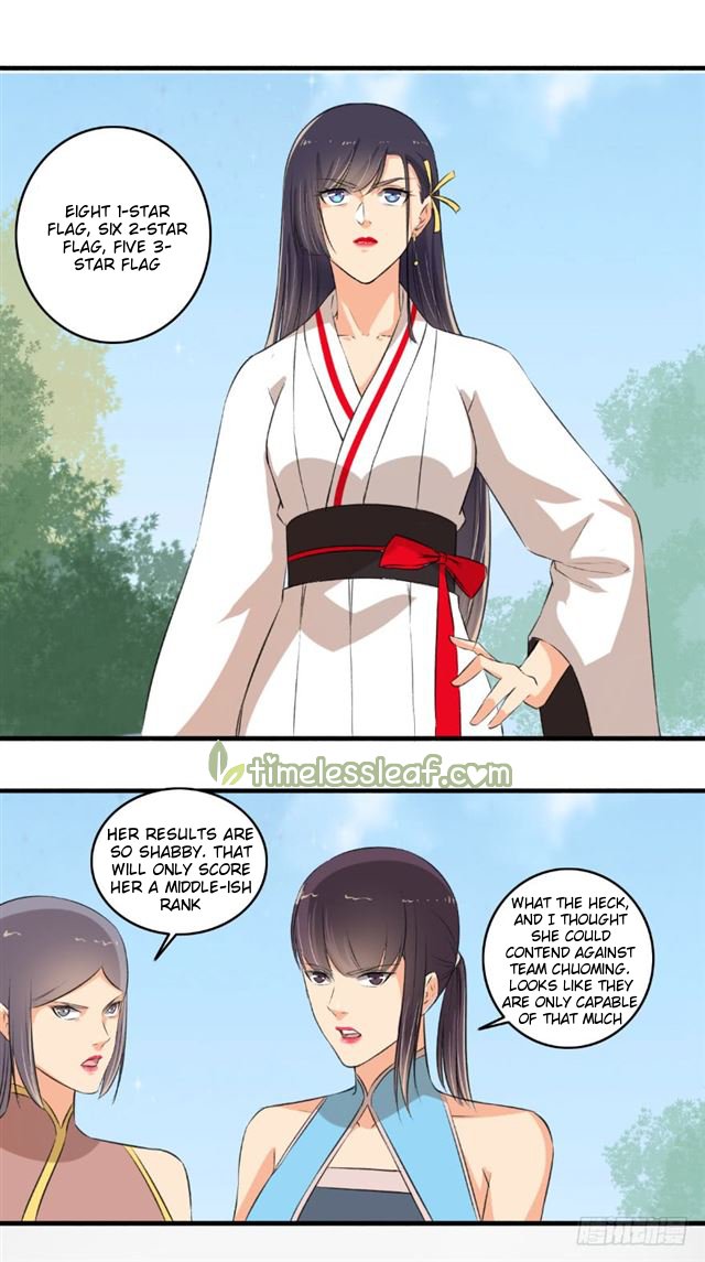 Page 6 of Chapter 102