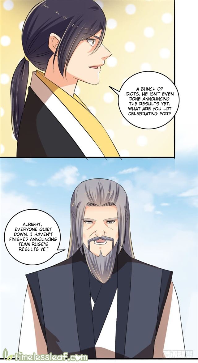 Page 8 of Chapter 102