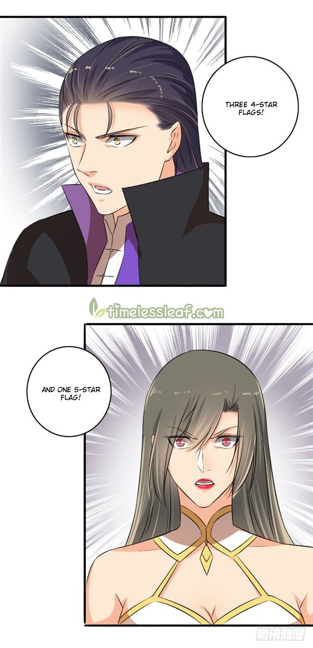 Page 9 of Chapter 102