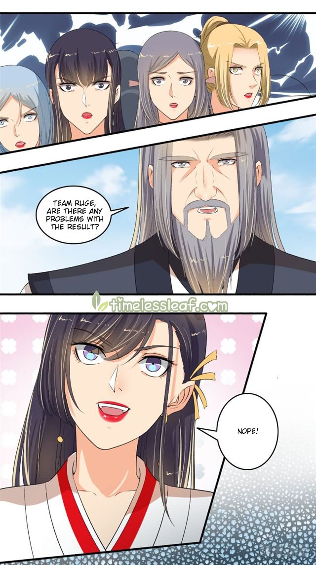 Page 10 of Chapter 102