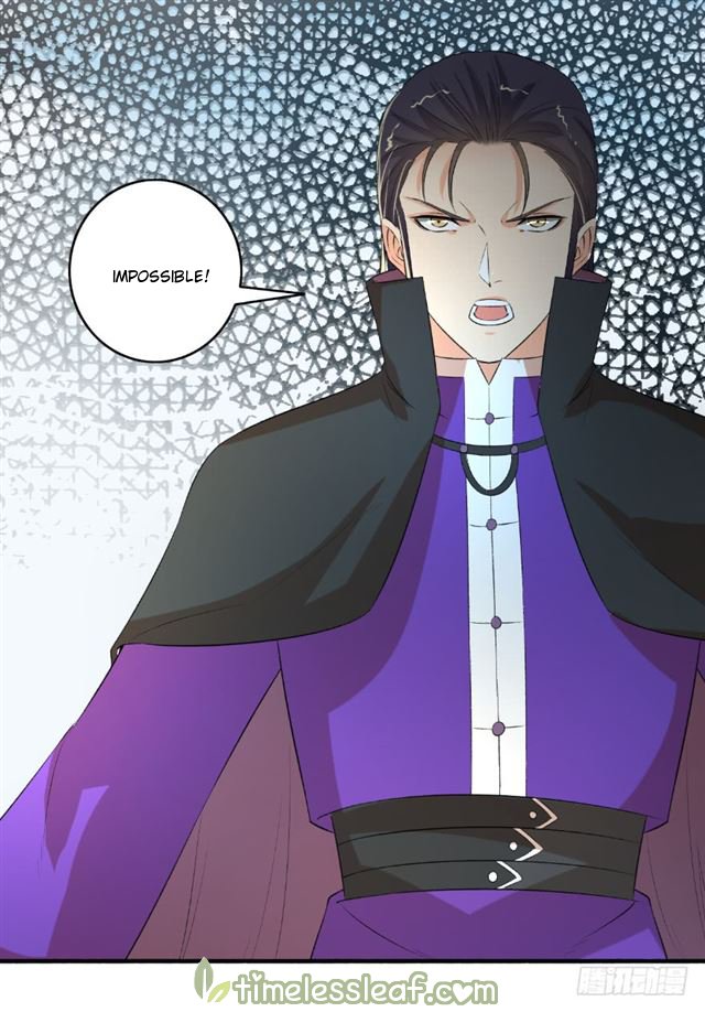 Page 1 of Chapter 102.5