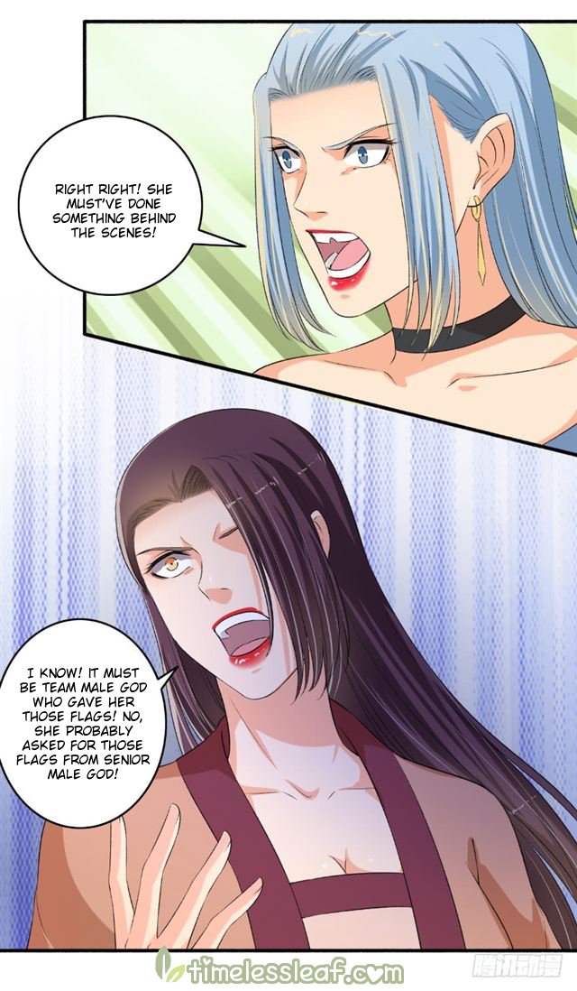 Page 2 of Chapter 102.5