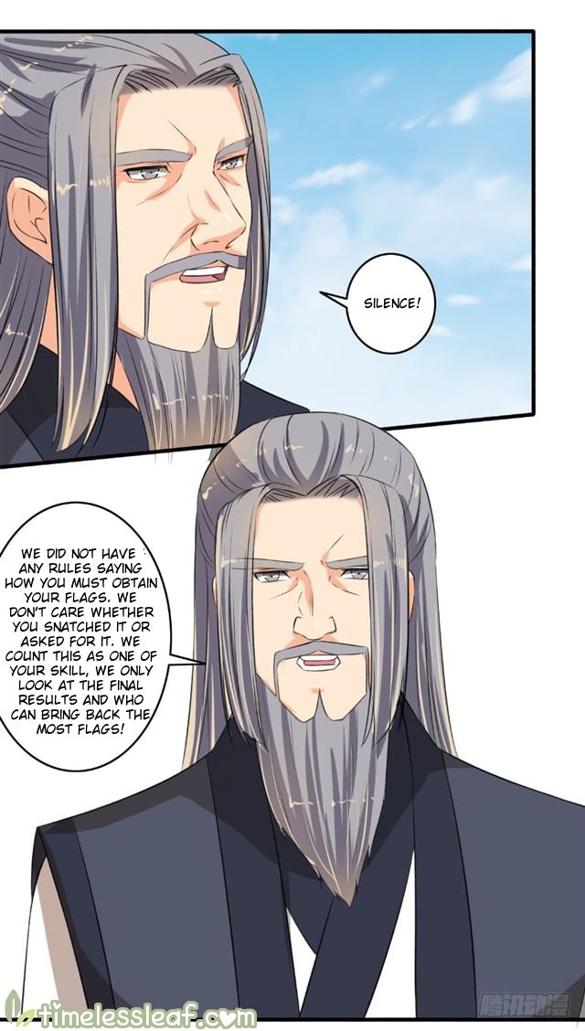 Page 8 of Chapter 102.5