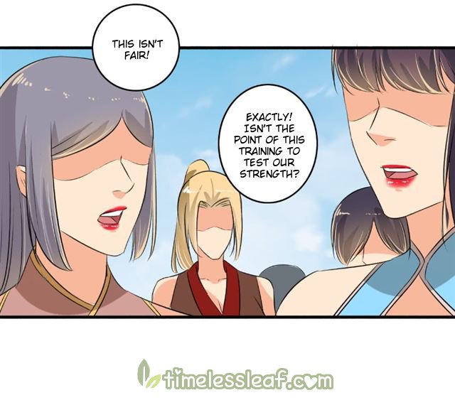 Page 9 of Chapter 102.5