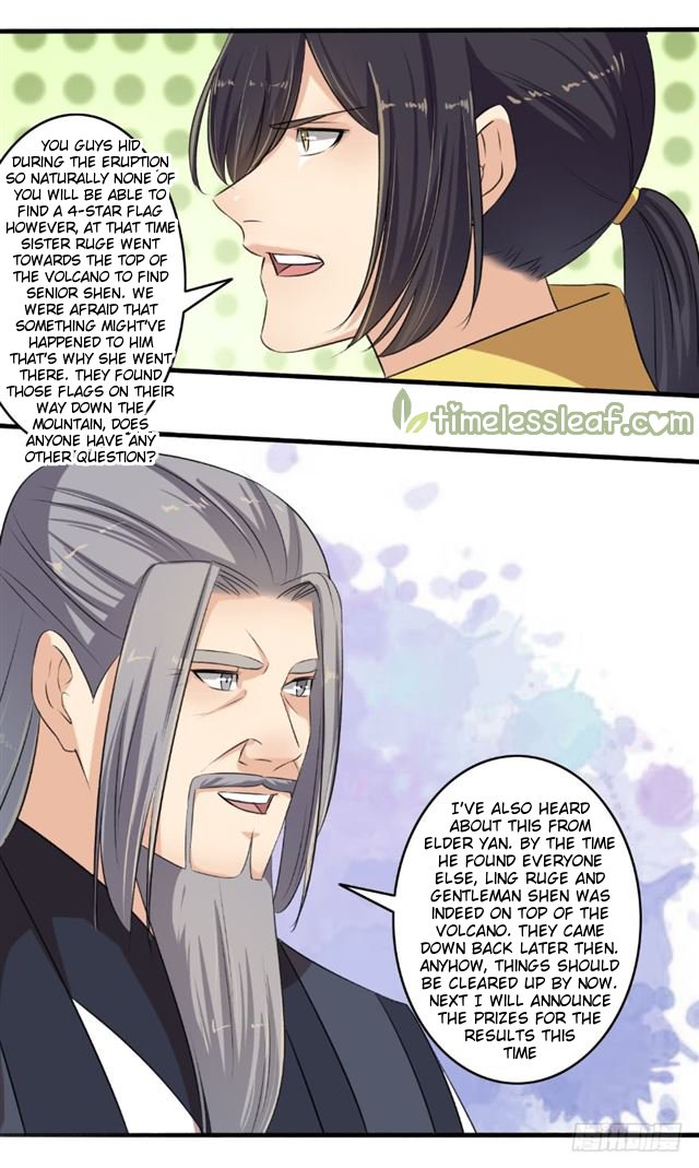 Page 4 of Chapter 103