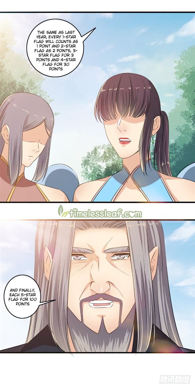 Page 5 of Chapter 103