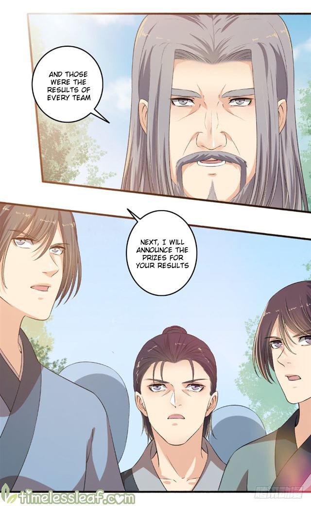 Page 8 of Chapter 103