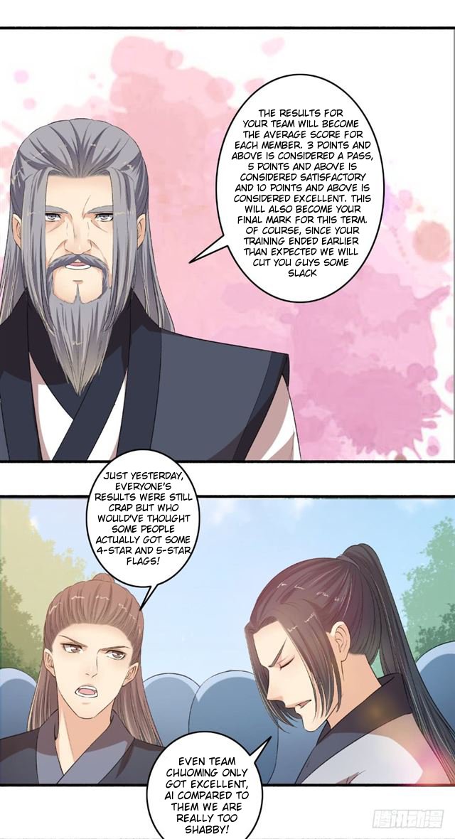 Page 9 of Chapter 103