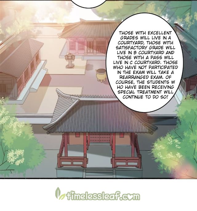 Page 10 of Chapter 103