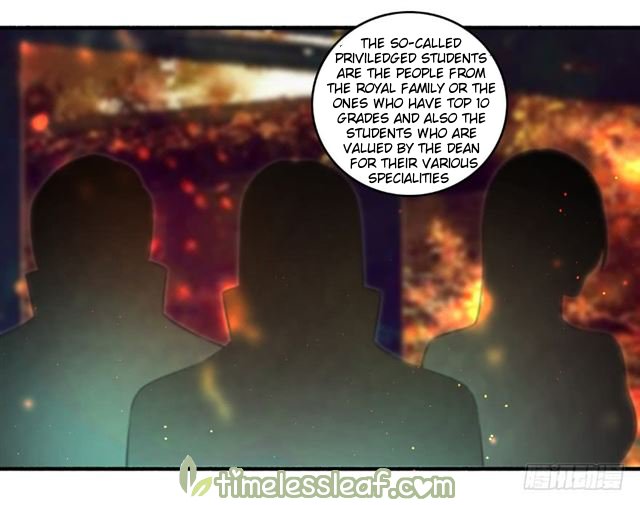 Page 1 of Chapter 103.5