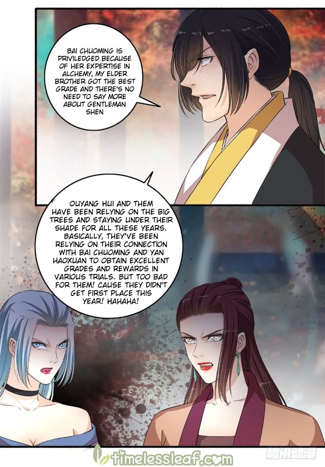 Page 2 of Chapter 103.5