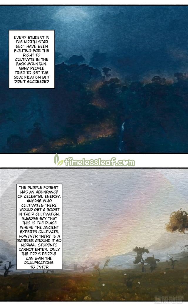 Page 4 of Chapter 103.5
