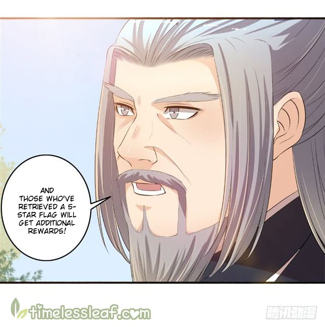 Page 6 of Chapter 103.5
