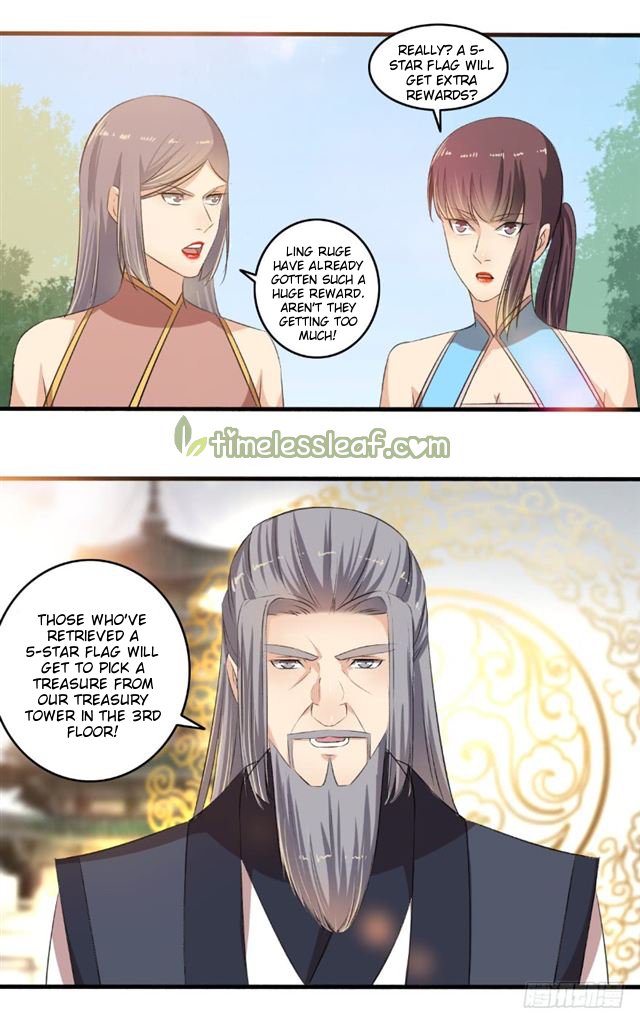 Page 7 of Chapter 103.5