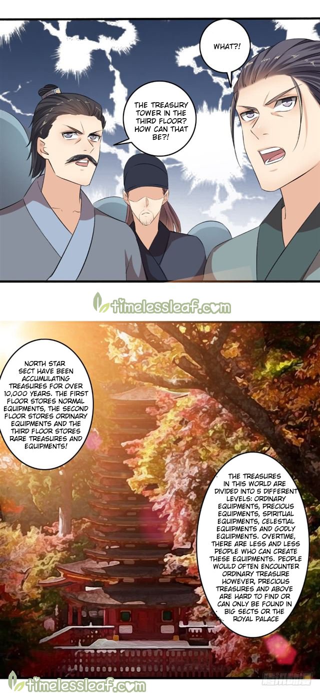 Page 8 of Chapter 103.5