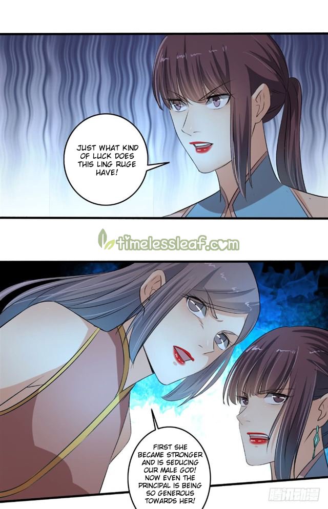 Page 9 of Chapter 103.5