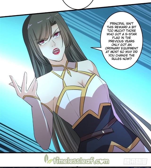 Page 10 of Chapter 103.5