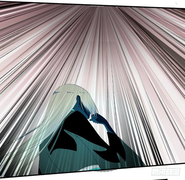 Page 1 of Chapter 104.5