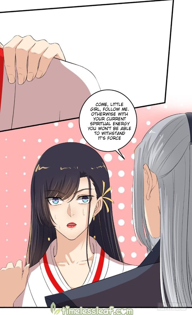 Page 2 of Chapter 104.5