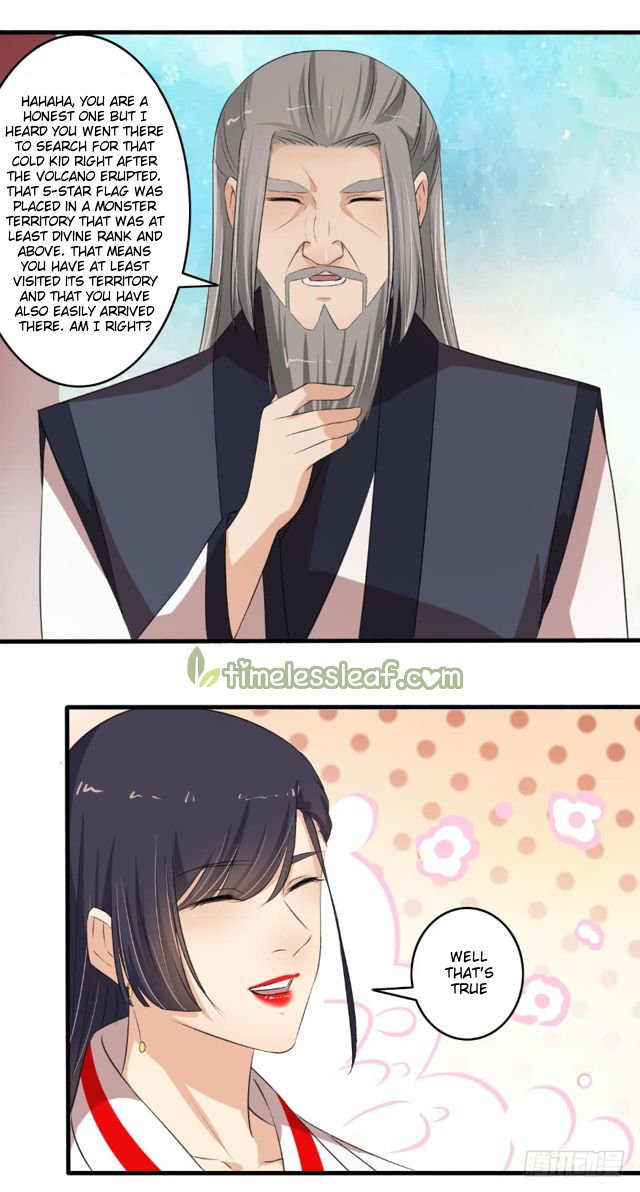 Page 6 of Chapter 104.5