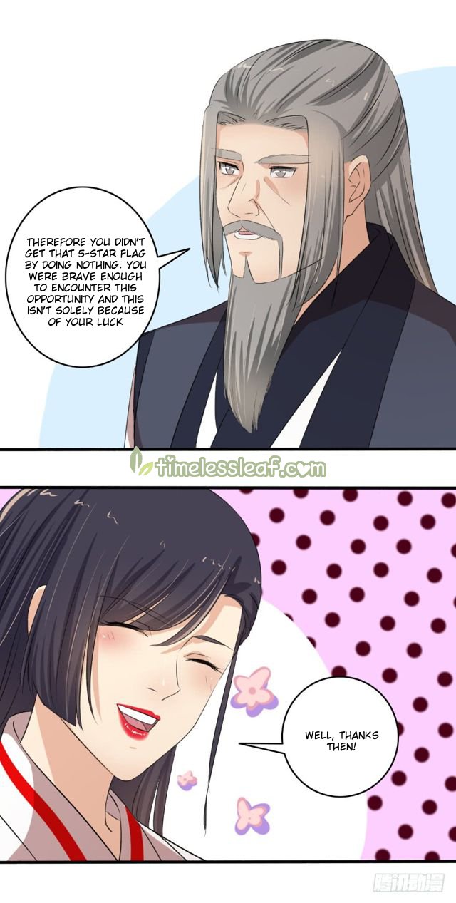 Page 7 of Chapter 104.5