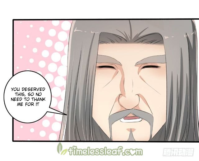 Page 8 of Chapter 104.5
