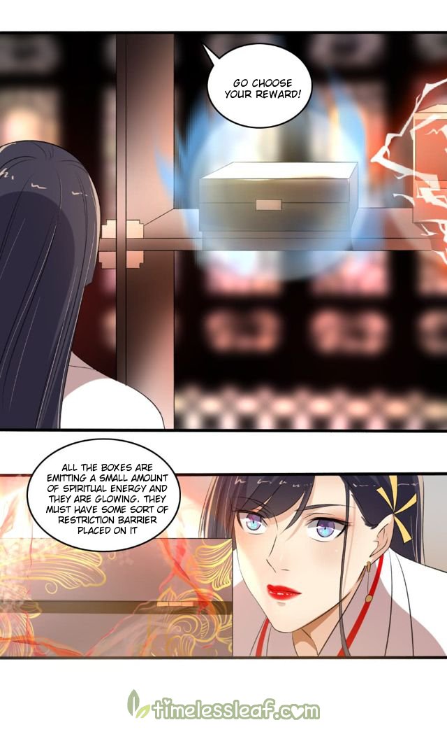 Page 9 of Chapter 104.5