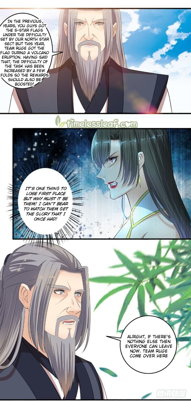 Page 1 of Chapter 104