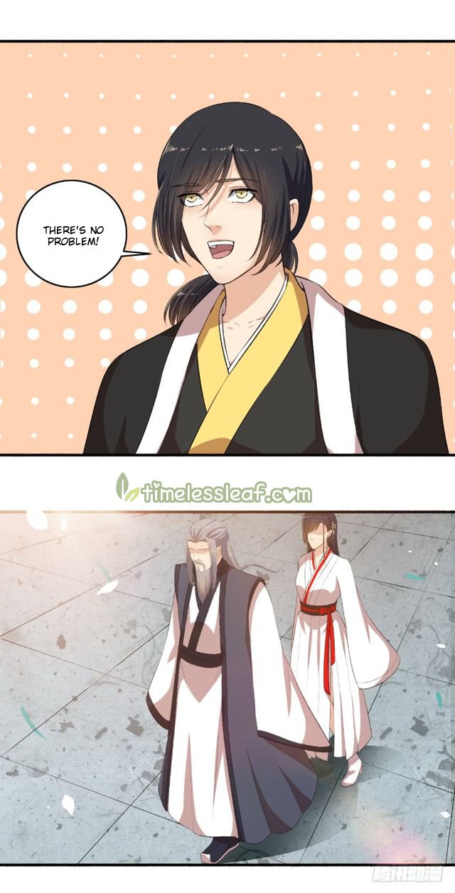 Page 3 of Chapter 104