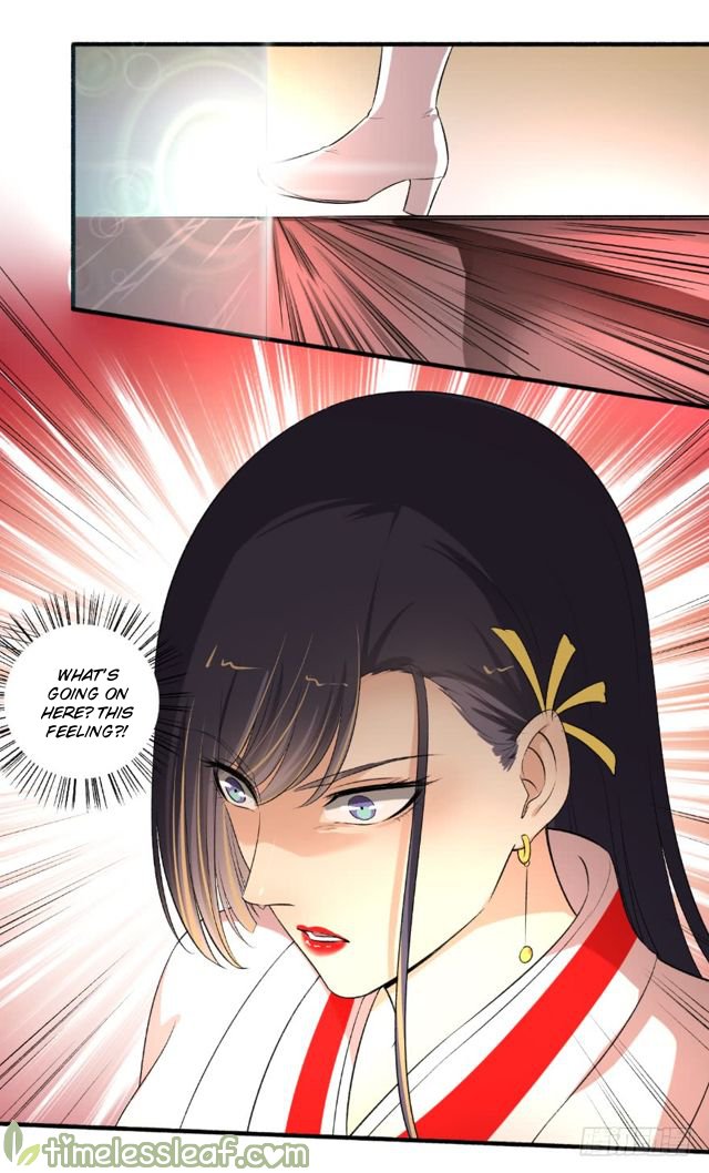 Page 9 of Chapter 104