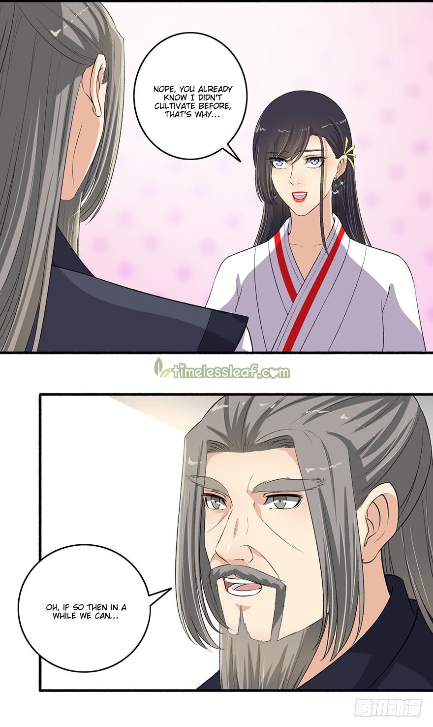 Page 2 of Chapter 105.5