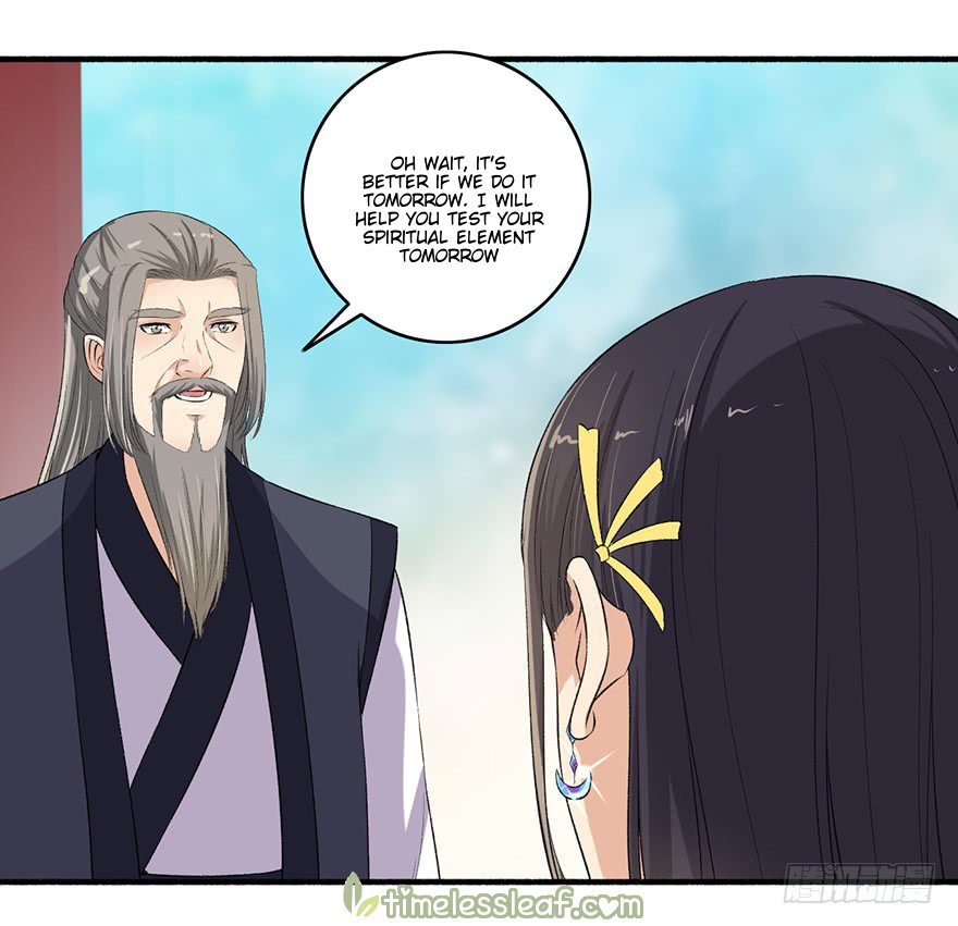 Page 3 of Chapter 105.5