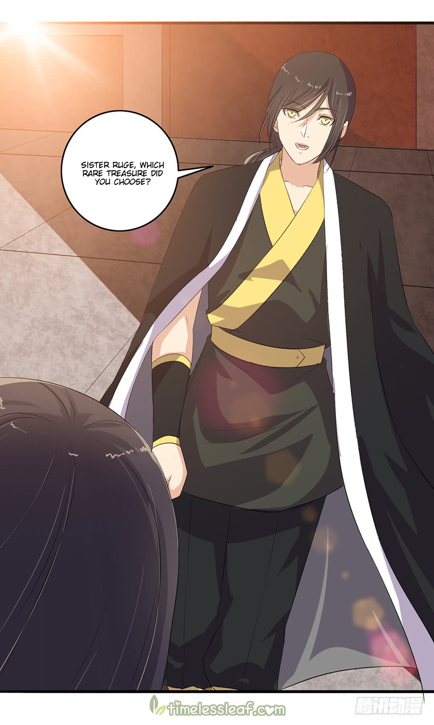 Page 6 of Chapter 105.5