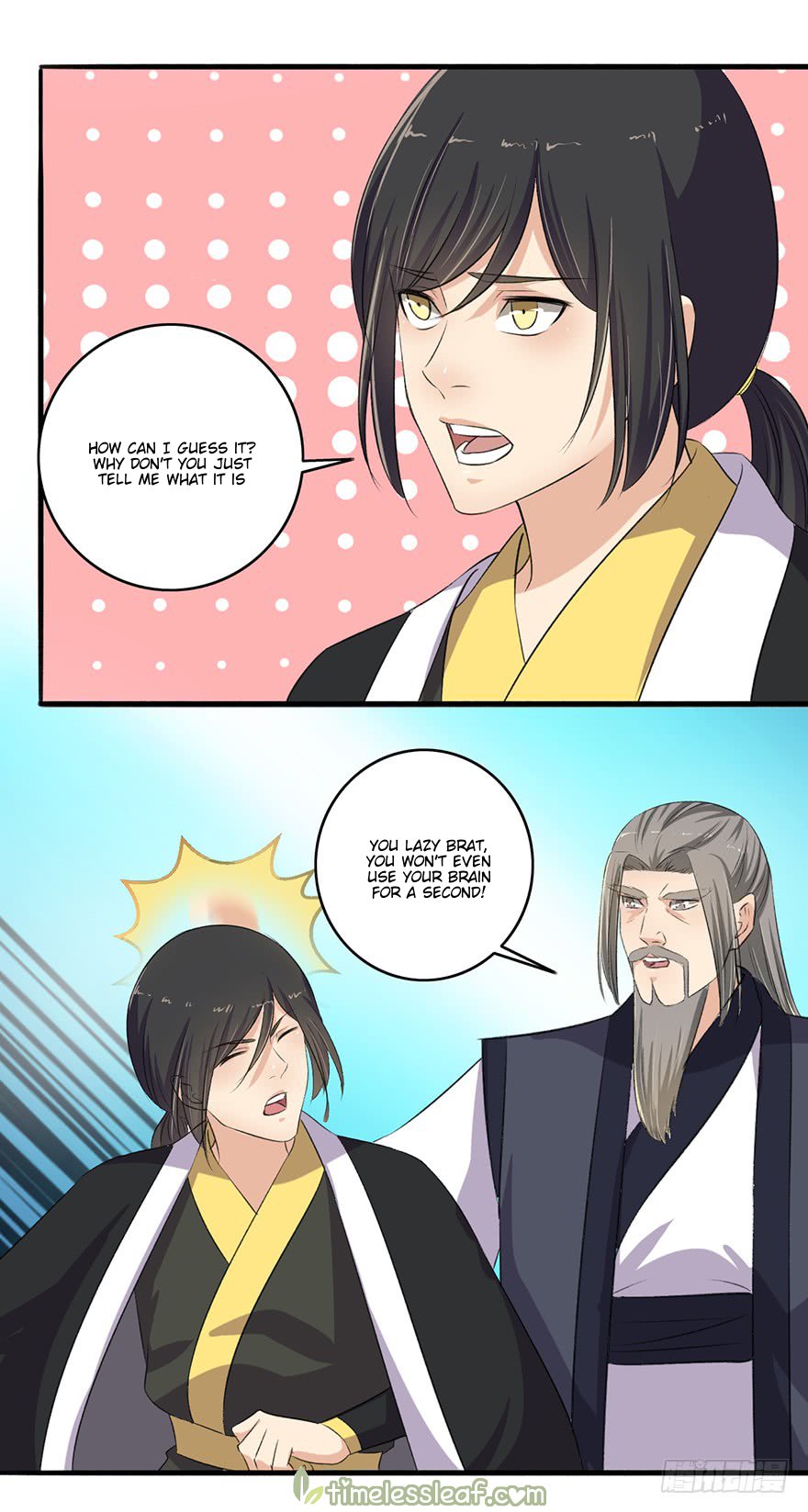 Page 8 of Chapter 105.5