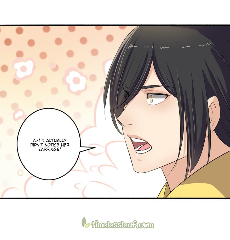 Page 10 of Chapter 105.5