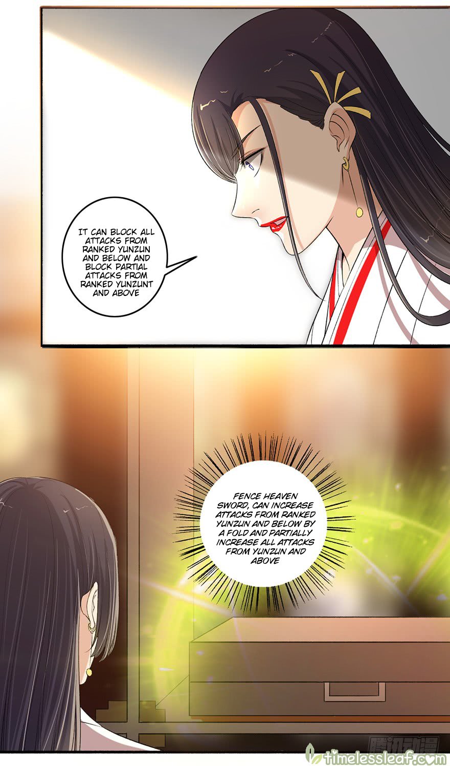 Page 2 of Chapter 105