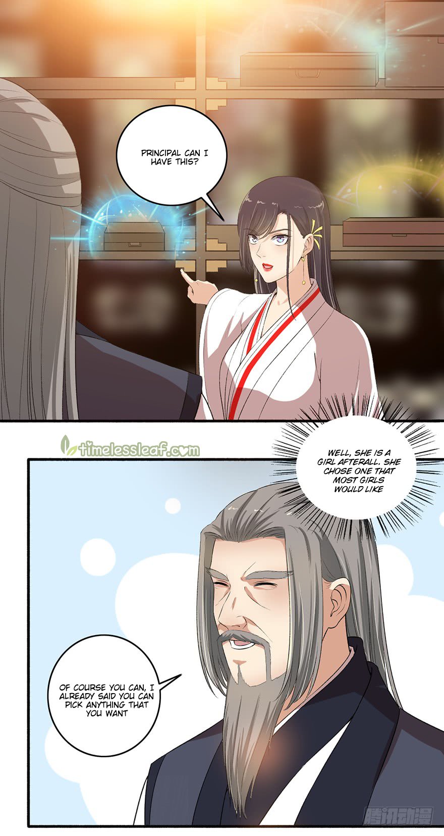 Page 4 of Chapter 105