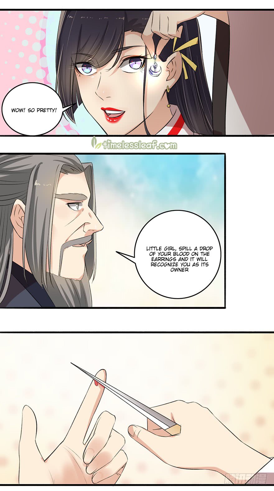 Page 6 of Chapter 105