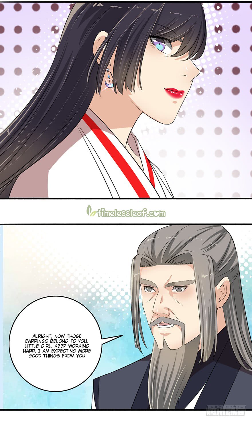 Page 8 of Chapter 105